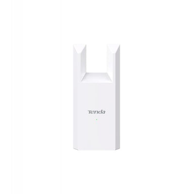 TENDA RANGE EXTENDER IEEE 802.11b/g/n @2.4GHz [T10]
