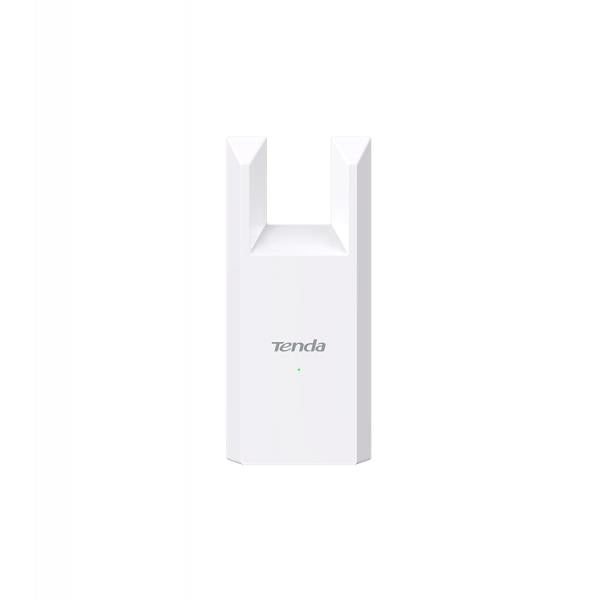 TENDA RANGE EXTENDER IEEE 802.11b/g/n @2.4GHz [T10]