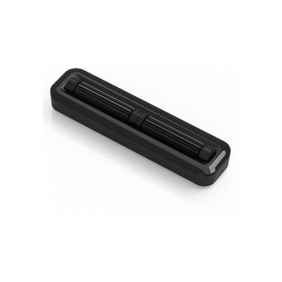 COOLER MASTER HUB, PIATTAFORMA MODULARE, BASE MAGNETICA, MODULI STREAMDECK E 2 ROLL E FADER [MHSK13AA00]