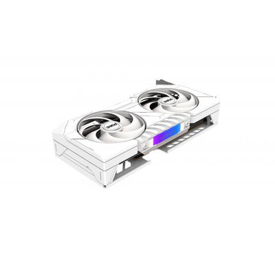 Sapphire PURE AMD Radeon RX 9060 XT GPU 16 GB GDDR6 [11350-02-20G]