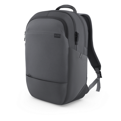 Dell Pro 13-14 Plus EcoLoop Backpack (CP5426G) [DELL-CP5426G]