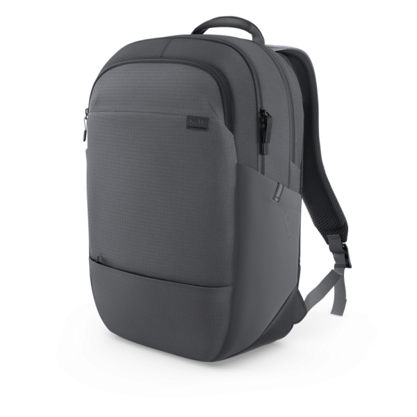 Dell Pro 13-14 Plus EcoLoop Backpack (CP5426G) [DELL-CP5426G]