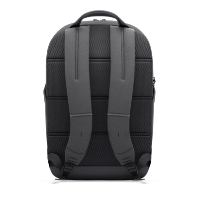 Dell Pro 13-14 Plus EcoLoop Backpack (CP5426G) [DELL-CP5426G]