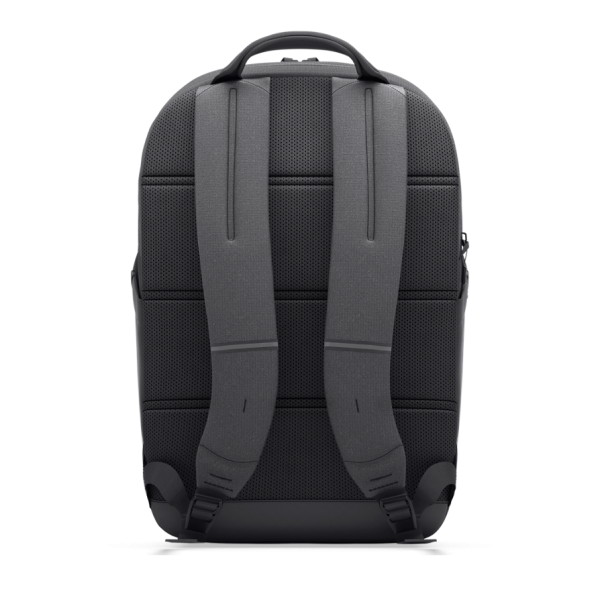 Dell Pro 13-14 Plus EcoLoop Backpack (CP5426G) [DELL-CP5426G]
