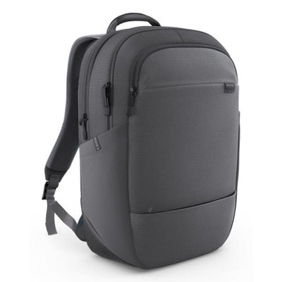 Dell Pro 13-14 Plus EcoLoop Backpack (CP5426G) [DELL-CP5426G]