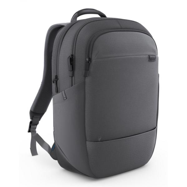 Dell Pro 13-14 Plus EcoLoop Backpack (CP5426G) [DELL-CP5426G]