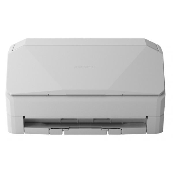 Ricoh iX2500 Document Scanner White,grey [PA03860-B101]