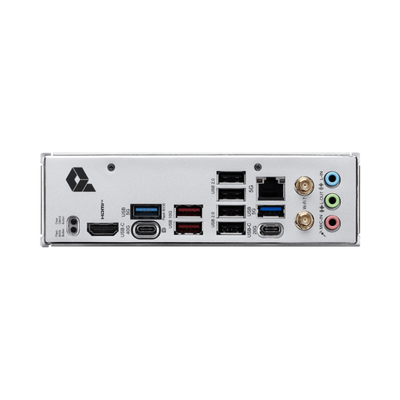 MSI MB MS-7E70PRO X870E-P WIFI601-7E70-020,21801-7E70-002PRO X870E-P WIFI, X870E, AM5, 4DDR5, 3P [PRO X870E-P WIFI]