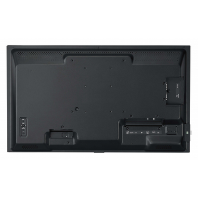 Sharp MultiSync M322 Pannello piatto per segnaletica digitale 81,3 cm (32") LCD 550 cd/m Full HD Nero [PNM322]