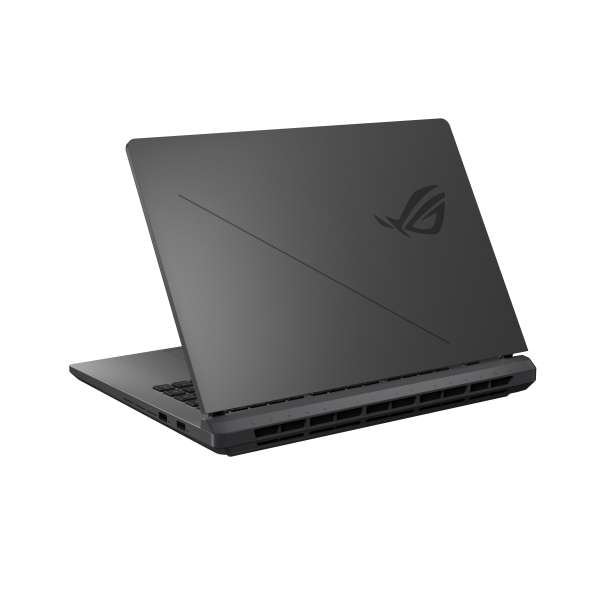 ASUS NB 16" ROG STRIX i7-14650HX 16GB 1T SSD RTX 5060 8GB WIN 11 HOME [G615JMR-RV016W]