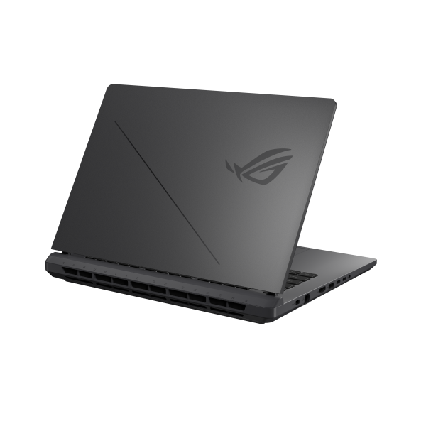 ASUS NB 16" ROG STRIX i7-14650HX 16GB 1T SSD RTX 5060 8GB WIN 11 HOME [G615JMR-RV016W]