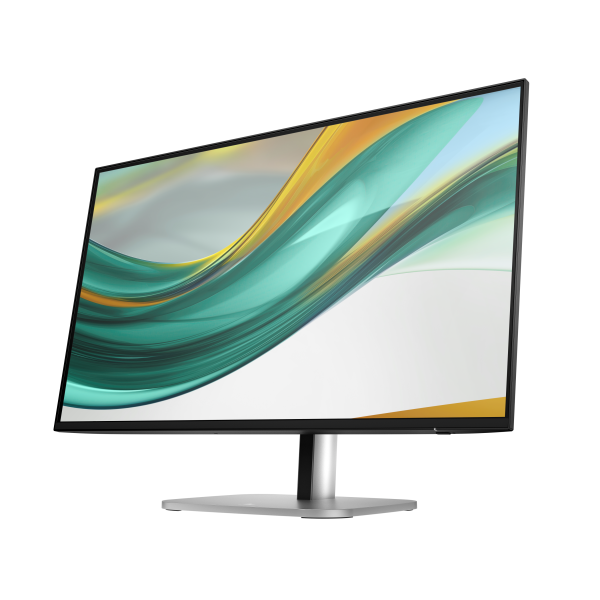 HP MONITOR 27 LED IPS 16:9 FHD 5MS 350 CDM, PIVOT, DP/HDMI, SERIE 5 PRO, 527pf [B28F5UT]