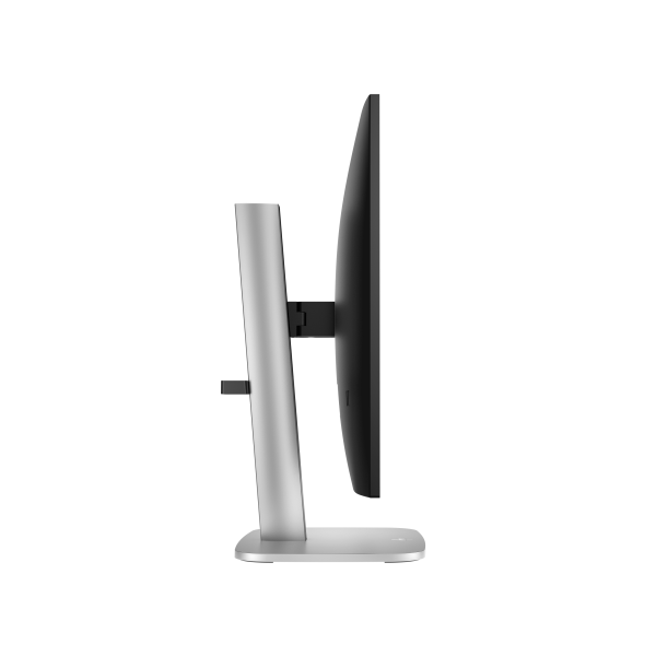 HP MONITOR 27 LED IPS 16:9 FHD 5MS 350 CDM, PIVOT, DP/HDMI, SERIE 5 PRO, 527pf [B28F5UT]