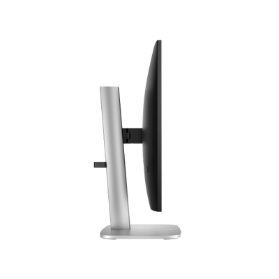 HP Series 5 Pro 27 inch FHD Monitor - 527pf Monitor PC 68,6 cm (27") 1920 x 1080 Pixel Full HD LCD Nero [B28F5UT#ABB]