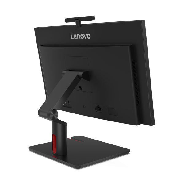 LENOVO PC AIO 23,8" TOUCH THINKCENTRE M90A Ultra 7 265 16GB 1T SSD WIN 11 PRO [13AT0015IX]