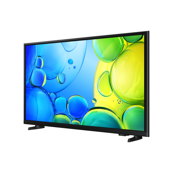 SAMSUNG SMART TV 32 FULL HD NERO [UE32F6002FKXXH]