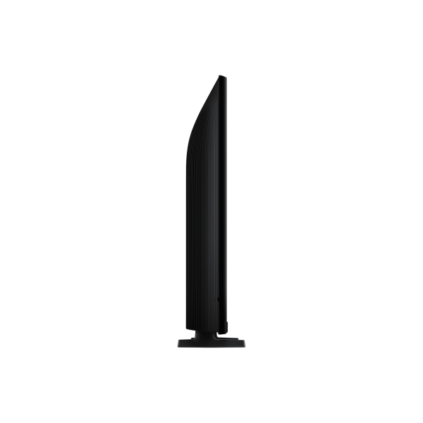 SAMSUNG SMART TV 32 FULL HD NERO [UE32F6002FKXXH]