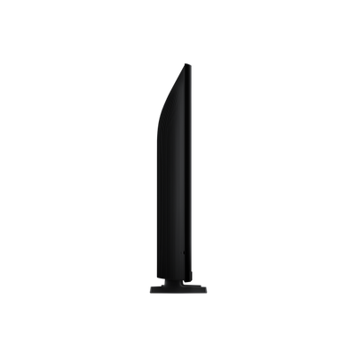 SAMSUNG SMART TV 32 FULL HD NERO [UE32F6002FKXXH]