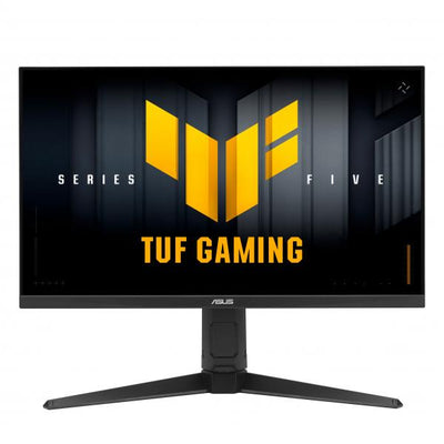 ASUS TUF Gaming VG279QML5A Monitor PC 68,6 cm (27") 1920 x 1080 Pixel Full HD LCD Nero [VG279QML5A]