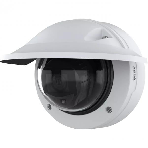 AXIS P3277-LVE [03153-001]