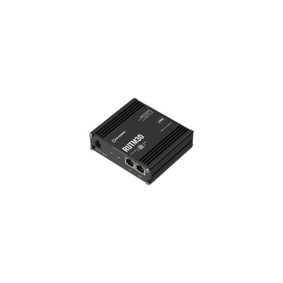 Teltonika - RUTM30 COMPACT 5G ROUTER [RUTM30000000]