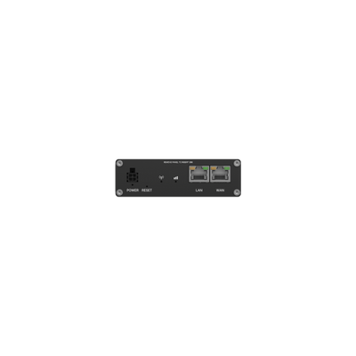Teltonika - RUTM30 COMPACT 5G ROUTER [RUTM30000000]