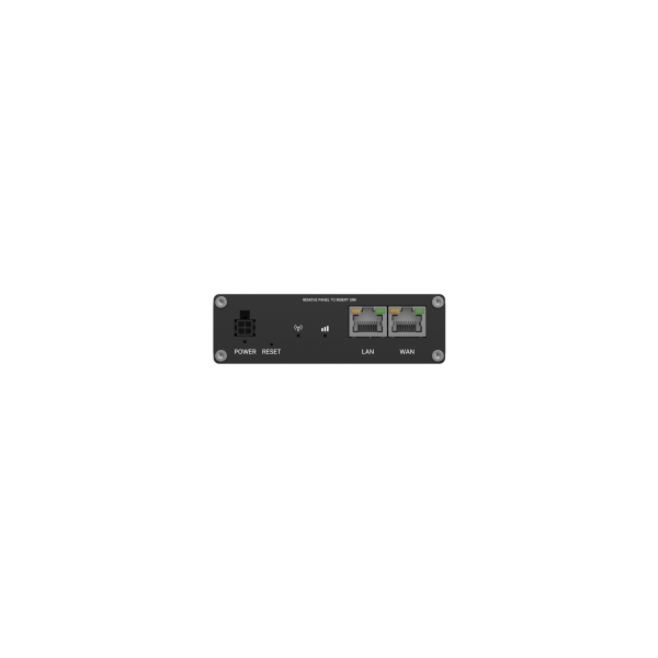 Teltonika - RUTM30 COMPACT 5G ROUTER [RUTM30000000]
