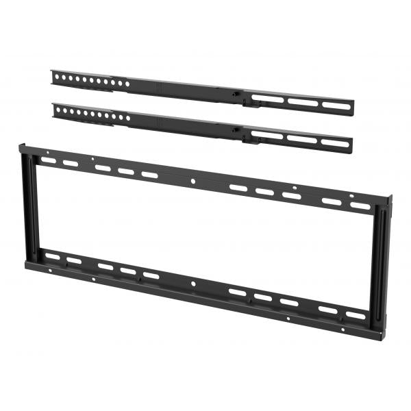 Yealink MD-WallMount - Meeting Display Wallmount [3311105]