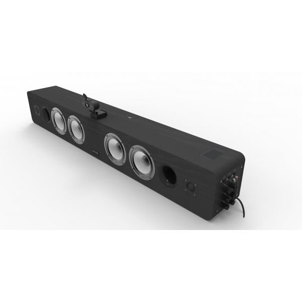 EMPIRE MEDIA CONFERENCE SYSTEM 6 [AV.CONF6_E]