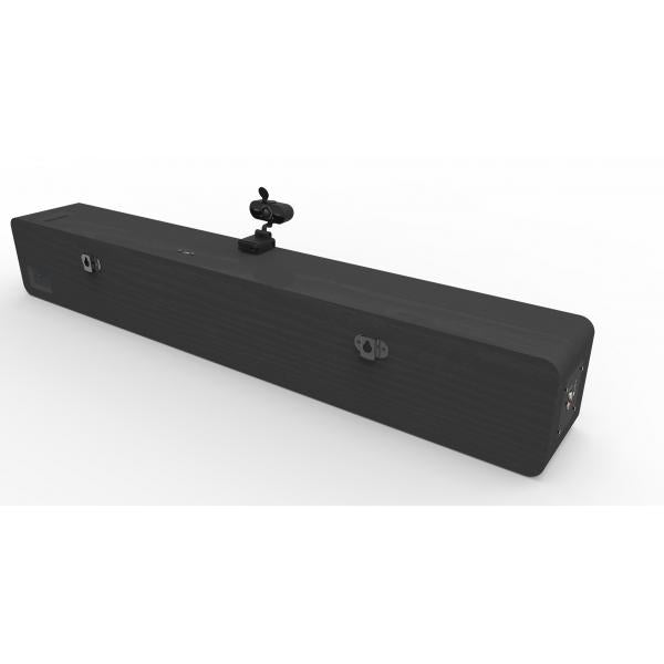 EMPIRE MEDIA CONFERENCE SYSTEM 6 [AV.CONF6_E]