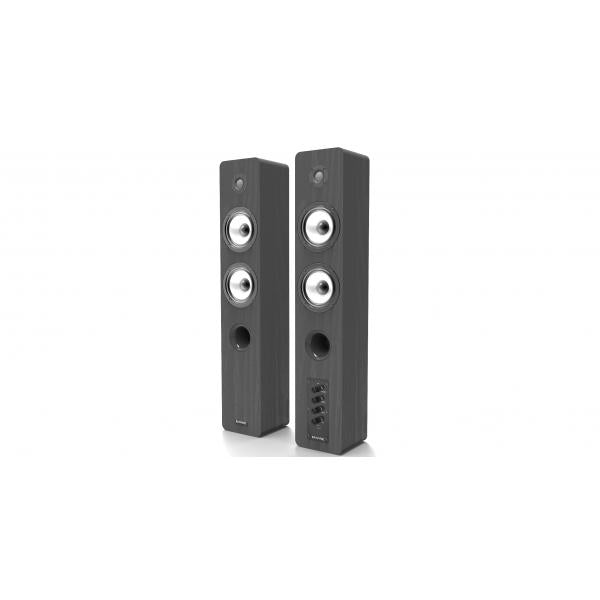 EMPIRE MEDIA PRO EDGE 2 MIC [AV.PROEDGE2M]