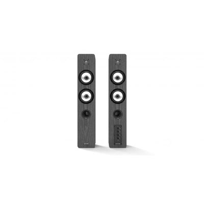 EMPIRE MEDIA PRO EDGE 2 MIC [AV.PROEDGE2M]