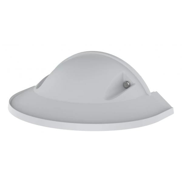AXIS TP3836-E Wheathershield Wt 2P [03314-001]