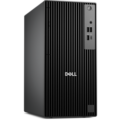 DELL PC MT Ultra 5 235 16GB 512GB SSD WIN 11 PRO [WT78X]