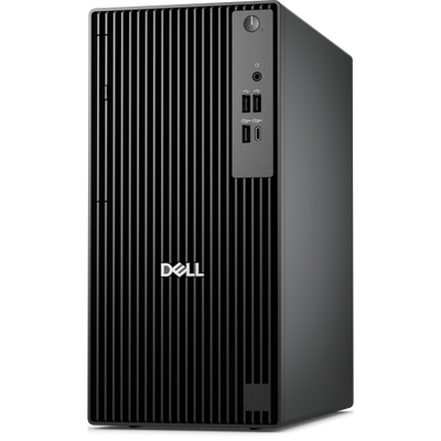 DELL PC MT Ultra 5 235 16GB 512GB SSD WIN 11 PRO [WT78X]
