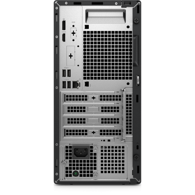 DELL PC MT Ultra 5 235 16GB 512GB SSD WIN 11 PRO [WT78X]