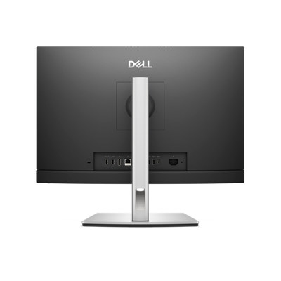 DELL PC AIO 23,8" Ultra 7 265 16GB 512GB SSD WIN 11 PRO [M2HYW]