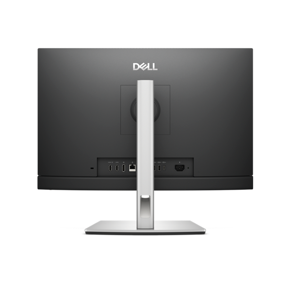 DELL PC AIO 23,8" Ultra 7 265 16GB 512GB SSD WIN 11 PRO [M2HYW]