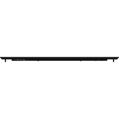 iiyama LH7575UHS-B2AG visualizzatore di messaggi Pannello piatto per segnaletica digitale 190,5 cm (75") LCD Wi-Fi 500 cd/m 4K Ultra HD Nero Processore integrato Android 11 24/7 [LH7575UHS-B2AG]