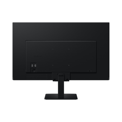 Samsung M5 Smart Monitor - M50F da 27" Full HD Flat [LS27FM500EUXEN]