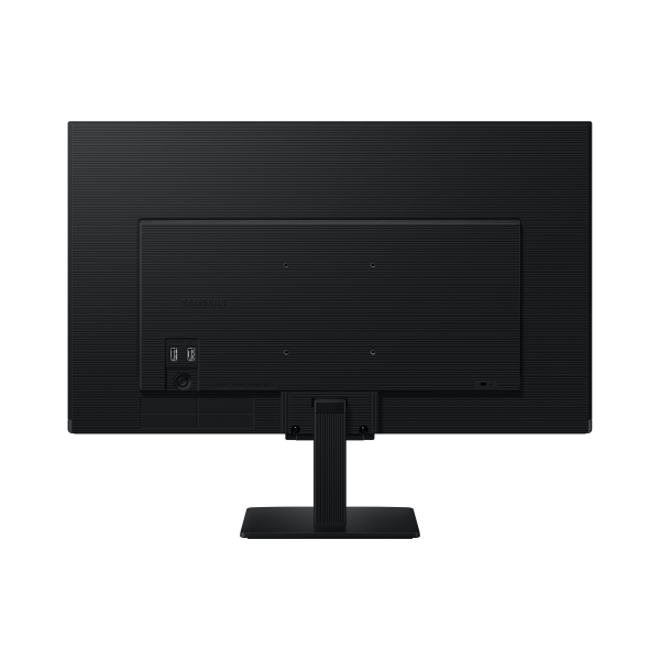 Samsung M5 Smart Monitor - M50F da 27" Full HD Flat [LS27FM500EUXEN]