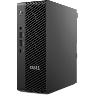 DELL WKS MT PRO MAX FCM2250 Ultra 7 265 16GB 1T SSD RTX A1000 8GB WIN 11 PRO [2N36V]