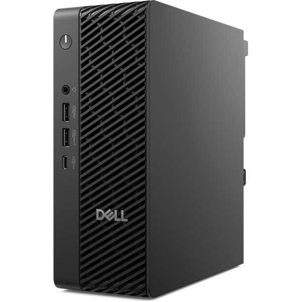 DELL WKS MT PRO MAX FCM2250 Ultra 7 265 16GB 1T SSD RTX A1000 8GB WIN 11 PRO [2N36V]
