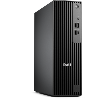 DELL PC SFF PRO SLIM Ultra 5 235 8GB 512GB SSD WIN 11 PRO [TKX9D]
