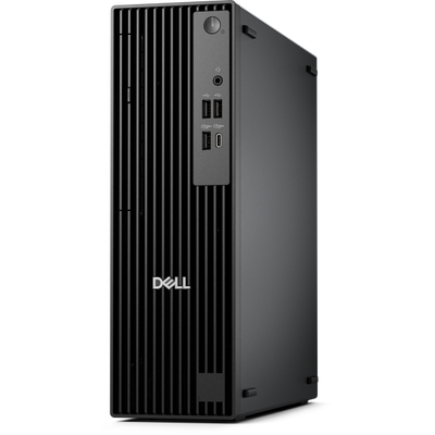 DELL PC SFF PRO SLIM Ultra 5 235 8GB 512GB SSD WIN 11 PRO [TKX9D]