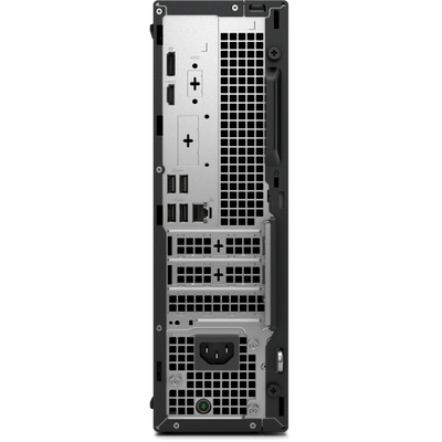 DELL PC SFF PRO SLIM Ultra 5 235 8GB 512GB SSD WIN 11 PRO [TKX9D]