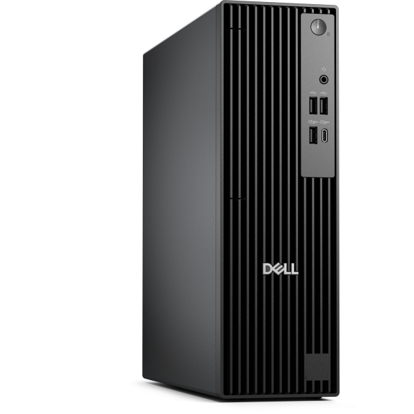 DELL PC SFF PRO SLIM Ultra 5 235 16GB 512GB SSD WIN 11 PRO [90DKK]