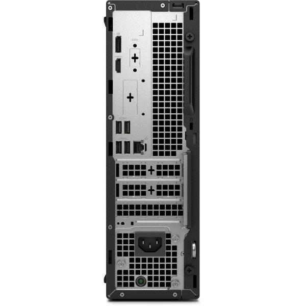 DELL PC SFF PRO SLIM Ultra 5 235 16GB 512GB SSD WIN 11 PRO [90DKK]