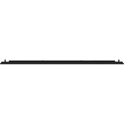 iiyama LH8675UHS-B2AG visualizzatore di messaggi Pannello piatto per segnaletica digitale 2,17 m (85.6") LCD Wi-Fi 500 cd/m 4K Ultra HD Nero Processore integrato Android 11 24/7 [LH8675UHS-B2AG]