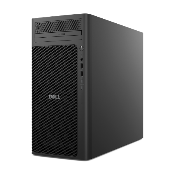 DELL WKS MT PRO MAX Ultra 7 265 32GB 1T SSD RTX A1000 WIN 11 PRO [4WDN9]